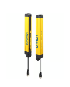 OMRON F3SG-4RA0670-30 Device