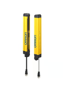 OMRON F3SG-4RA0720-14 Device