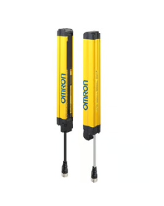 OMRON F3SG-4RA0750-30 Device