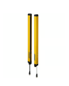 OMRON F3SG-4RA0800-14 Device