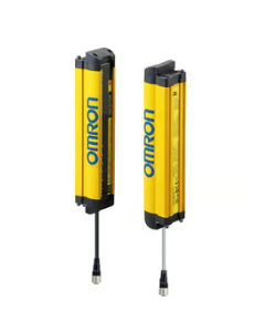OMRON F3SG-4RE0160P14 Device