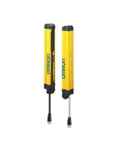 OMRON F3SG-4RE0190N30 Device