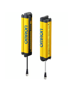 OMRON F3SG-4RE0190P30 Device
