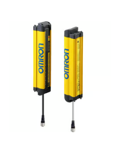 OMRON F3SG-4RE0240P14 Device
