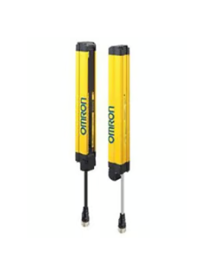 OMRON F3SG-4RE0270N30 Device