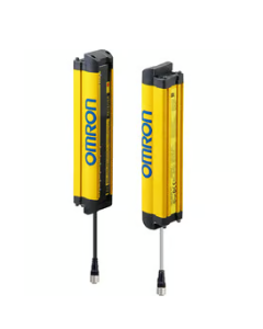 OMRON F3SG-4RE0270P30 Device
