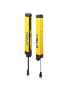 OMRON F3SG-4RE0320N14 Device