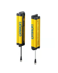 OMRON F3SG-4RE0320P14 Device