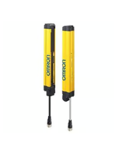 OMRON F3SG-4RE0350N30 Device