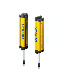 OMRON F3SG-4RE0350P30 Device