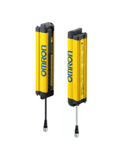 OMRON F3SG-4RE0400P14 Device