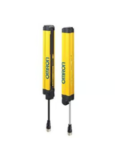 OMRON F3SG-4RE0430N30 Device