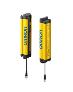 OMRON F3SG-4RE0430P30 Device