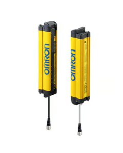 OMRON F3SG-4RE0480P14 Device