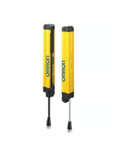 OMRON F3SG-4RE0510N30 Device