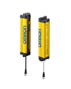 OMRON F3SG-4RE0510P30 Device