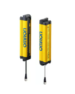 OMRON F3SG-4RE0560P14 Device