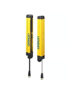 OMRON F3SG-4RE0590N30 Device