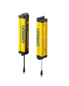 OMRON F3SG-4RE0590P30 Device