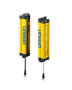 OMRON F3SG-4RE0640P14 Device