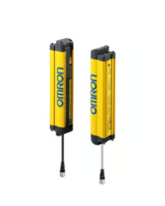 OMRON F3SG-4RE0670P30 Device