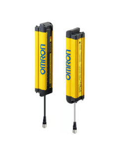 OMRON F3SG-4RE0720P14 Device