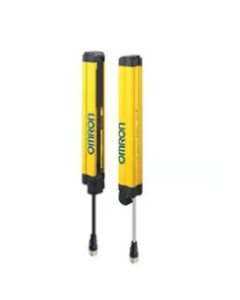OMRON F3SG-4RE0750N30 Device
