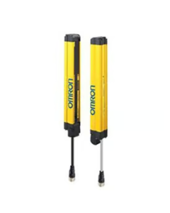 OMRON F3SG-4RE0750P30 Device
