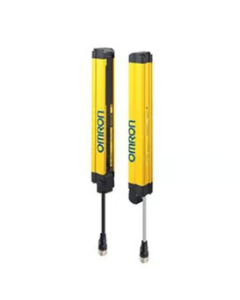 OMRON F3SG-4RE0800N14 Device
