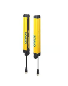 OMRON F3SG-4RE0800P14 Device