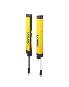 OMRON F3SG-4RE0830N30 Device