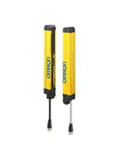 OMRON F3SG-4RE0830P30 Device
