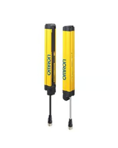 OMRON F3SG-4RE0880N14 Device