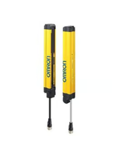 OMRON F3SG-4RE0880P14 Device