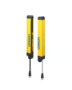 OMRON F3SG-4RE0910N30 Device