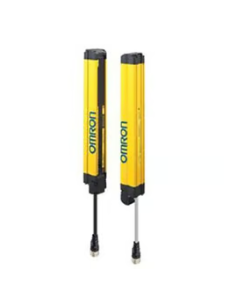 OMRON F3SG-4RE0910P30 Device