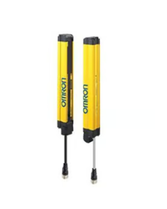 OMRON F3SG-4RE0960N14 Device