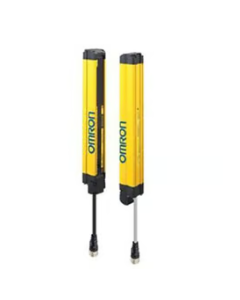 OMRON F3SG-4RE0960P14 Device