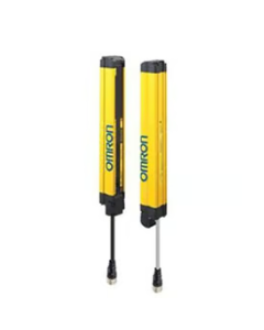OMRON F3SG-4RE0990N30 Device