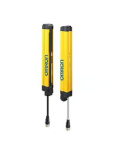 OMRON F3SG-4RE0990P30 Device