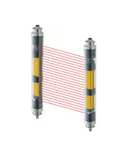 OMRON F3SG-4SRB0320-14-K Device