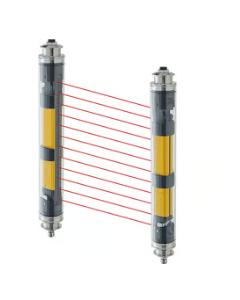 OMRON F3SG-4SRB0320-25-K Device