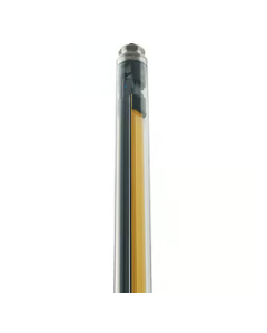 OMRON F3SG-4SRB0400-14-K Device