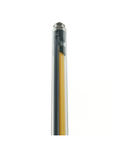 OMRON F3SG-4SRB0400-25-K Device