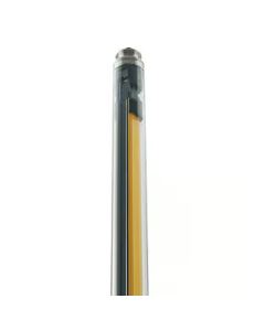 OMRON F3SG-4SRB0480-14-K Device