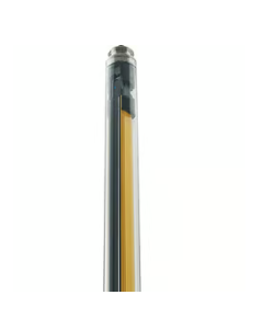 OMRON F3SG-4SRB0480-25-K Device