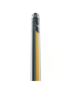 OMRON F3SG-4SRB0560-14-K Device