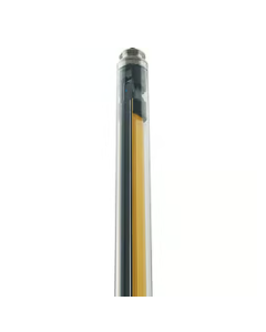 OMRON F3SG-4SRB0560-25-K Device