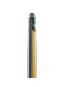 OMRON F3SG-4SRB0640-14-K Device