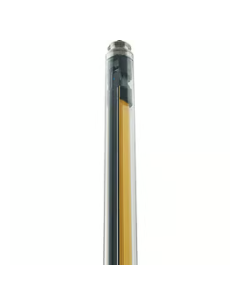 OMRON F3SG-4SRB0640-25-K Device